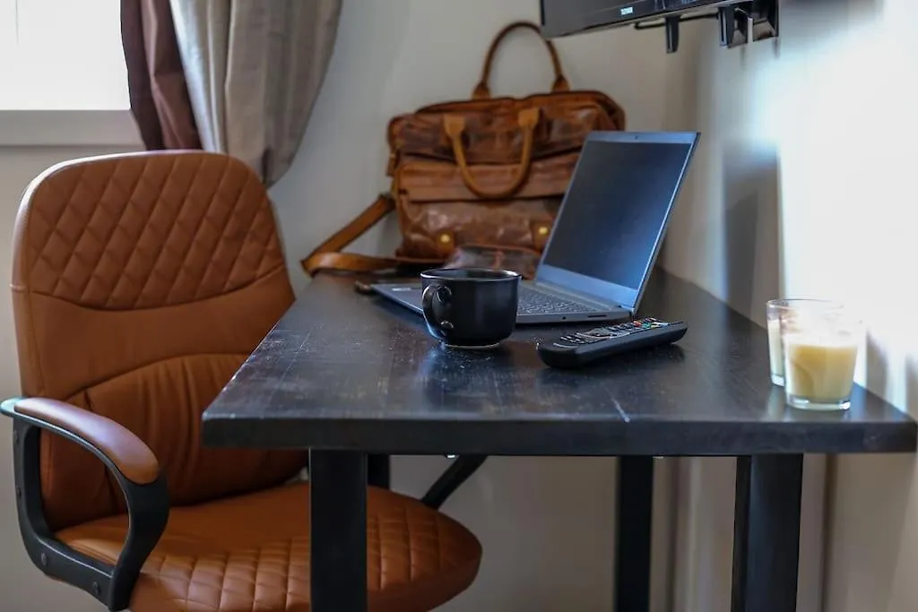 Sweet Home, Wi-Fi, Netflix, Disney Plus, Prime Video Quartu SantʼElena
